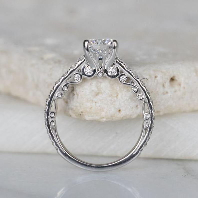 purchase cads/000/rings/401-500/R-430 DAI