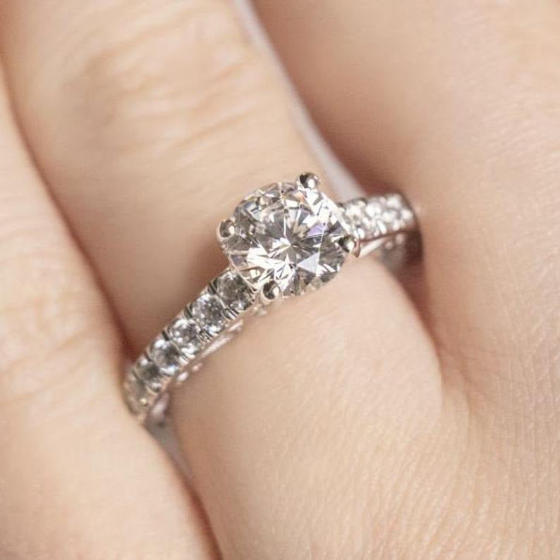 purchase cads/000/rings/401-500/R-430 DAI