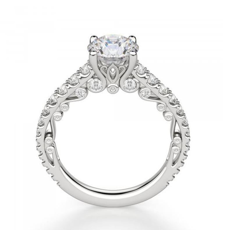 purchase cads/000/rings/401-500/R-430 DAI