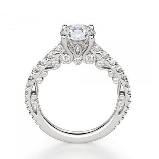 purchase cads/000/rings/401-500/R-430 DAI