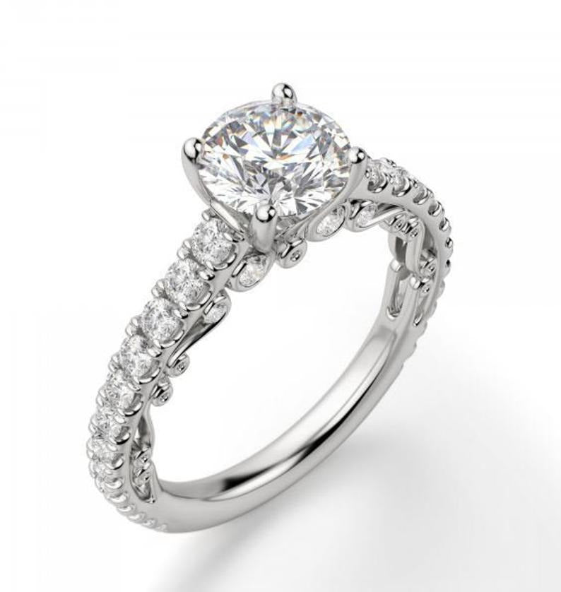 purchase cads/000/rings/401-500/R-430 DAI