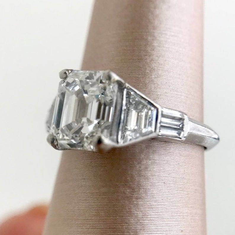 purchase cads/000/rings/401-500/R-435