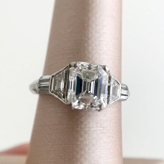 purchase cads/000/rings/401-500/R-435