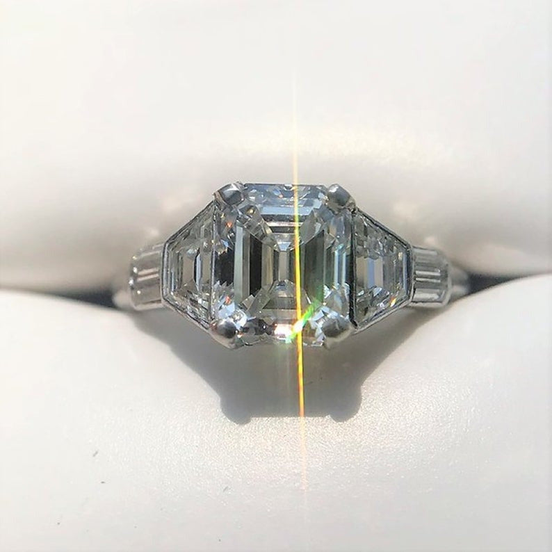 purchase cads/000/rings/401-500/R-435