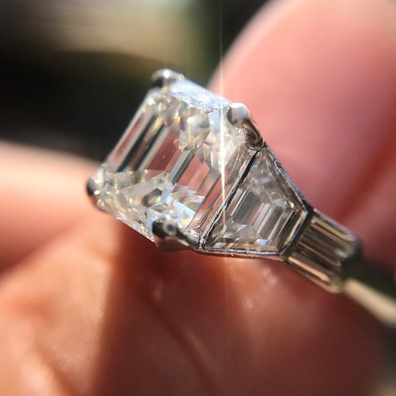 purchase cads/000/rings/401-500/R-435