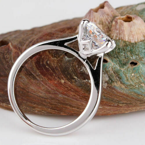 purchase cads/000/rings/401-500/R-436 DAI