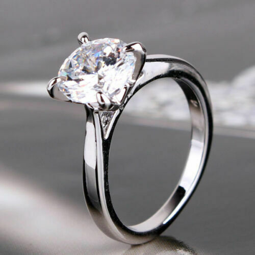 purchase cads/000/rings/401-500/R-436 DAI