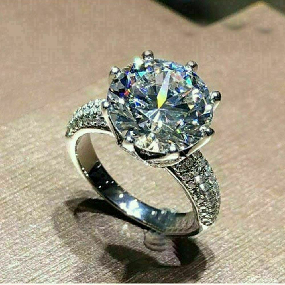 purchase cads/000/rings/401-500/R-442 DAI