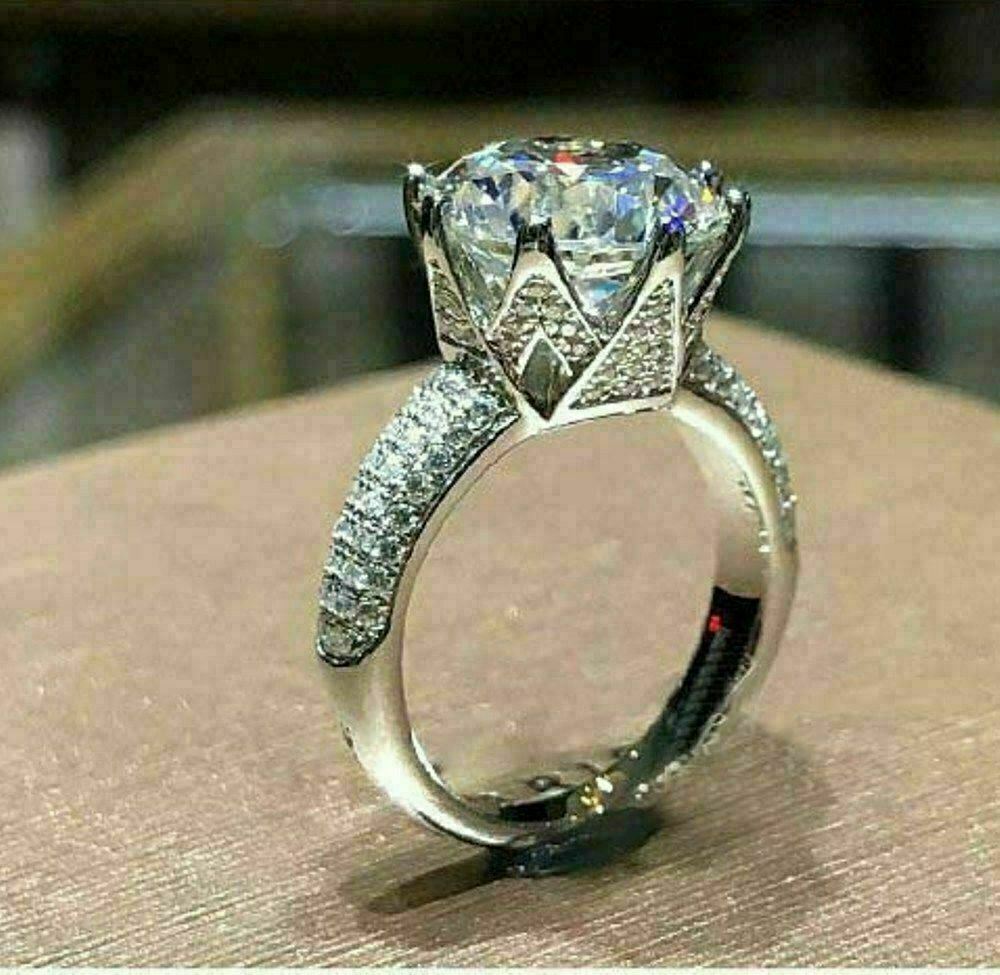 purchase cads/000/rings/401-500/R-442 DAI