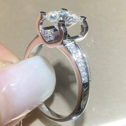 purchase cads/000/rings/401-500/R-443