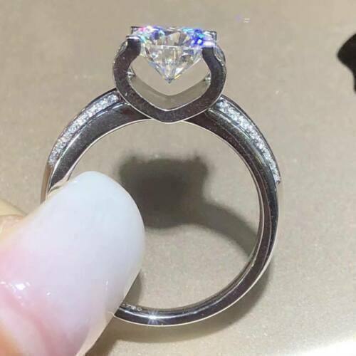 purchase cads/000/rings/401-500/R-443