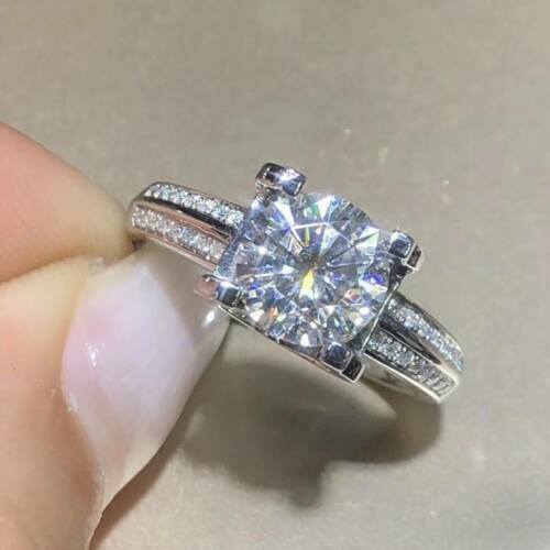 purchase cads/000/rings/401-500/R-443