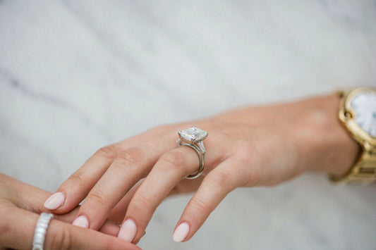 purchase cads/000/rings/401-500/R-440 DAI