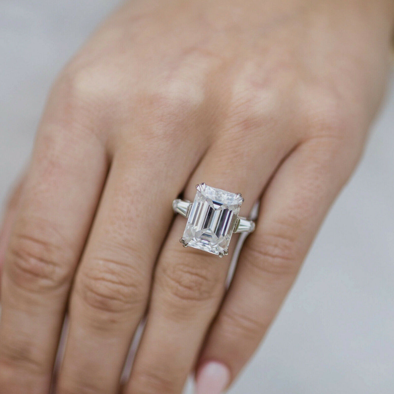 purchase cads/000/rings/401-500/R-440 DAI