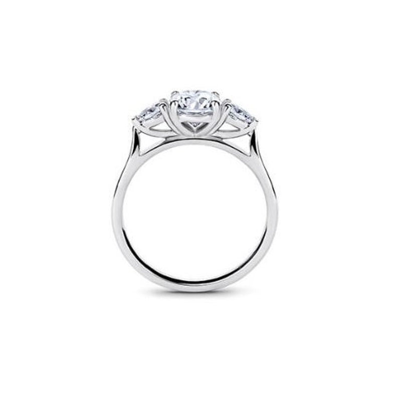 purchase cads/000/rings/401-500/R-441