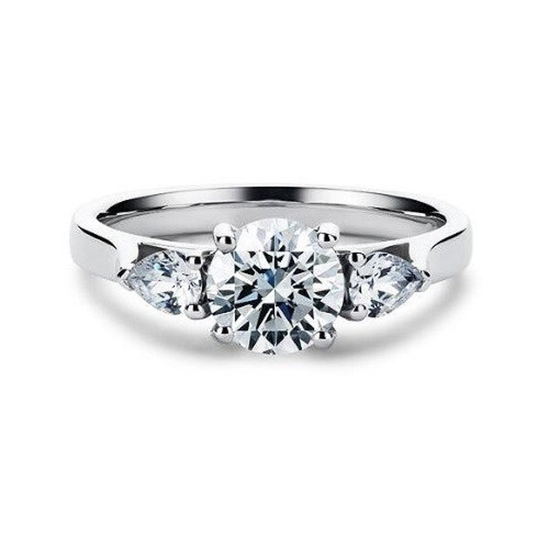 purchase cads/000/rings/401-500/R-441