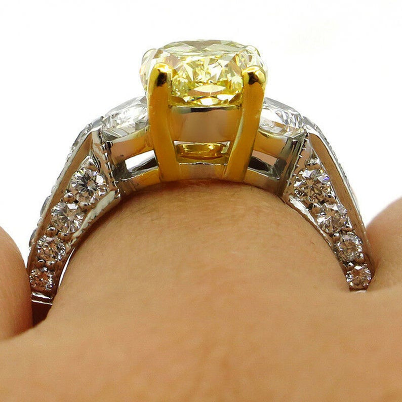 purchase cads/000/rings/401-500/R-454