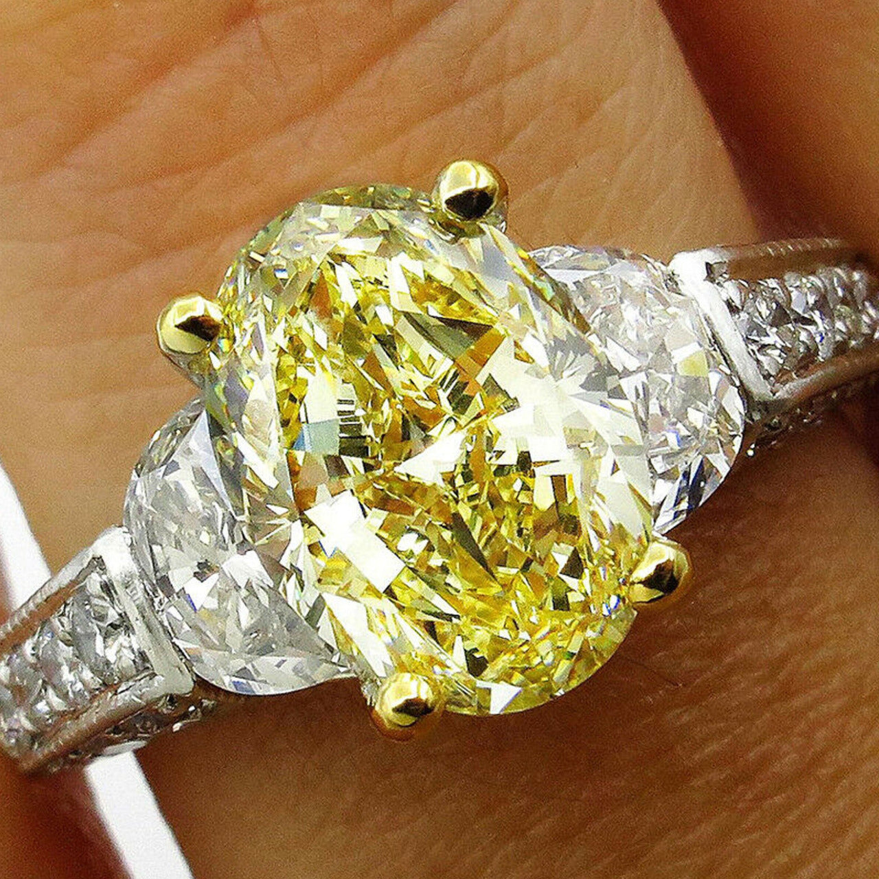 purchase cads/000/rings/401-500/R-454