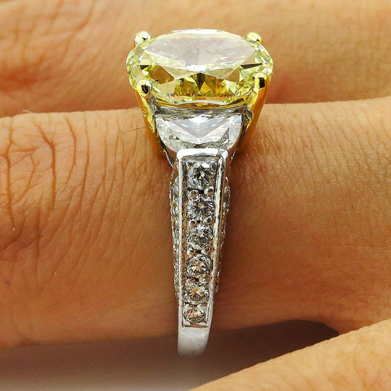 purchase cads/000/rings/401-500/R-454