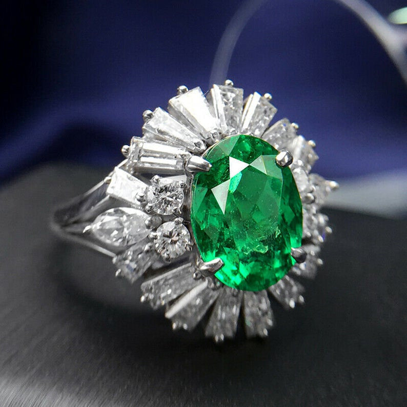 purchase cads/000/rings/401-500/R-457