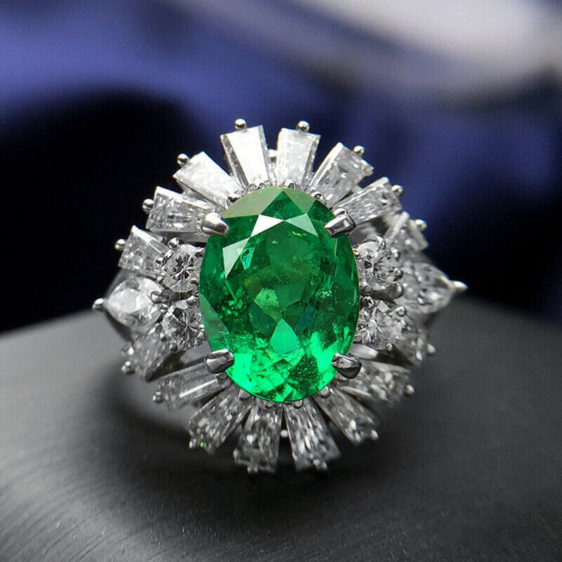 purchase cads/000/rings/401-500/R-457