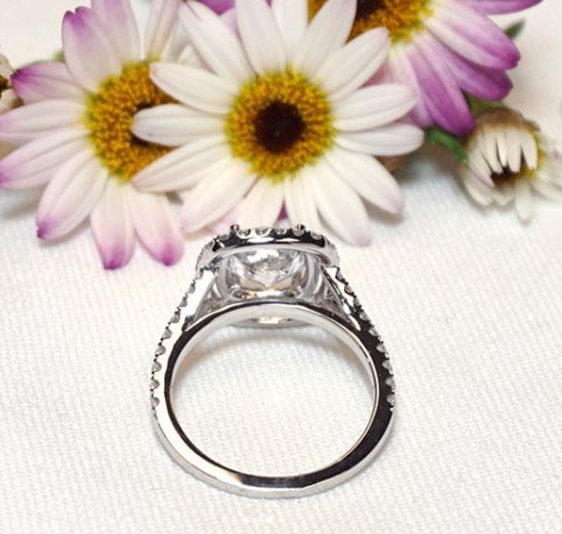 purchase cads/000/rings/401-500/R-459 DAI