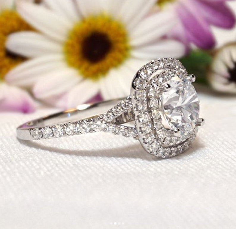 purchase cads/000/rings/401-500/R-459 DAI