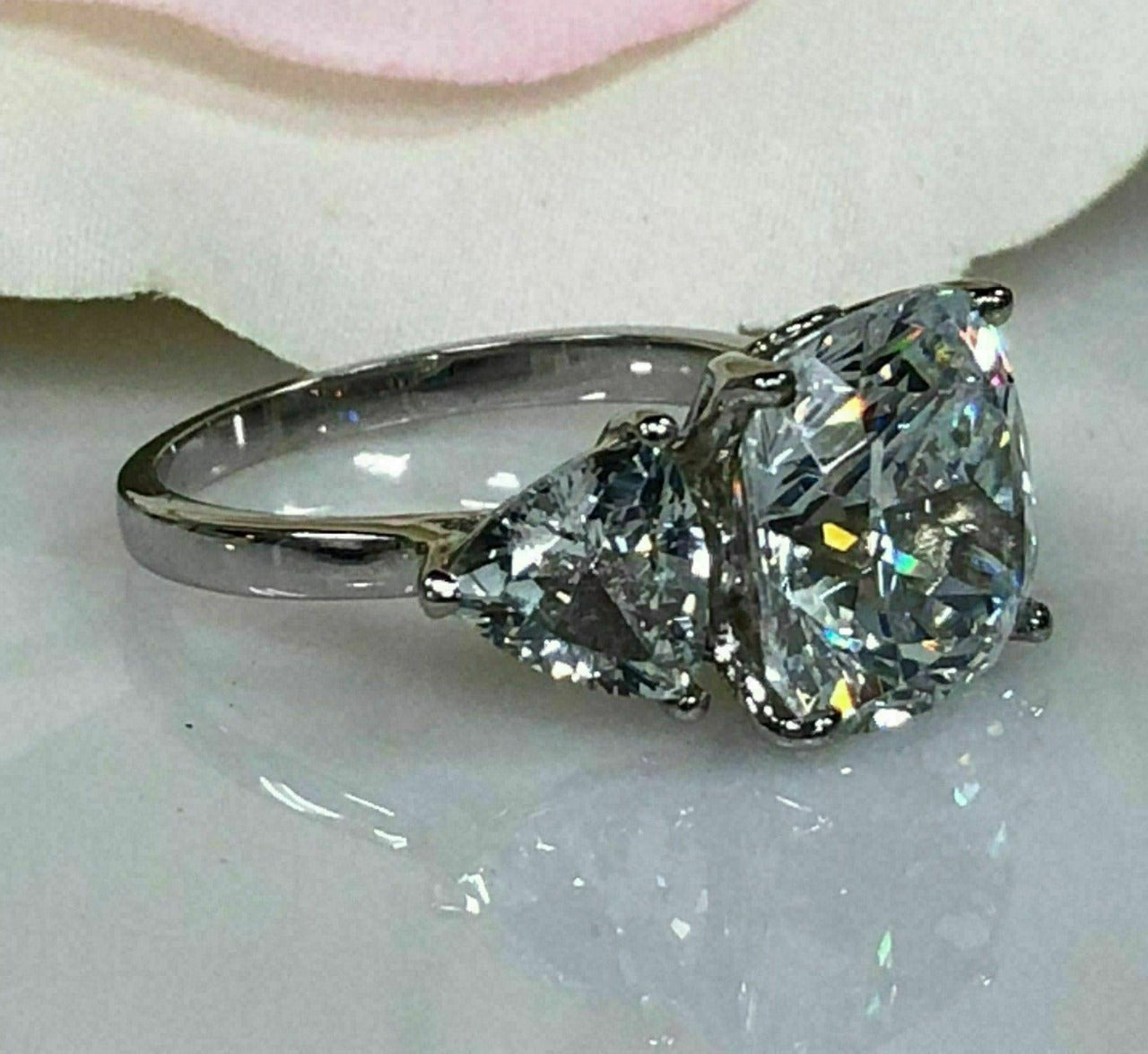 purchase cads/000/rings/401-500/R-456 DAI