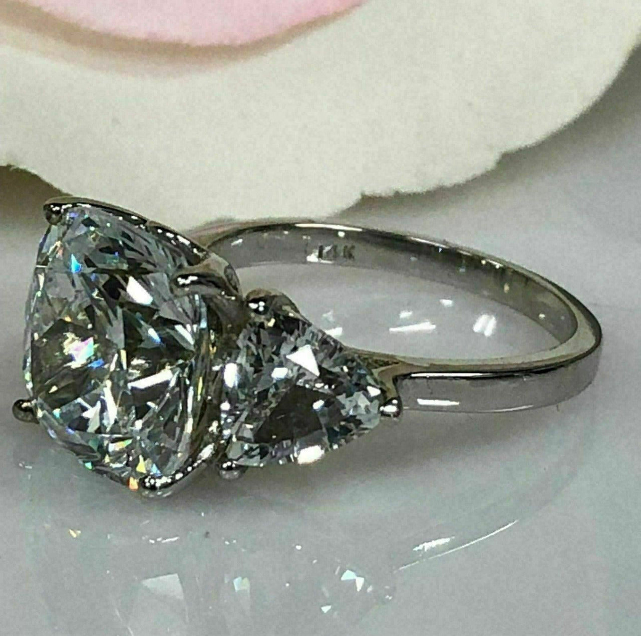 purchase cads/000/rings/401-500/R-456 DAI