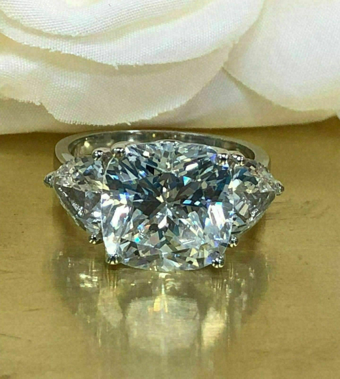 purchase cads/000/rings/401-500/R-456 DAI