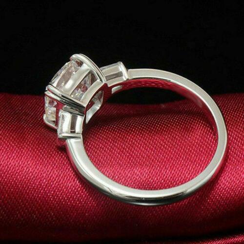 purchase cads/000/rings/401-500/R-455 DAI