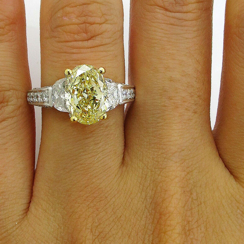 purchase cads/000/rings/401-500/R-454