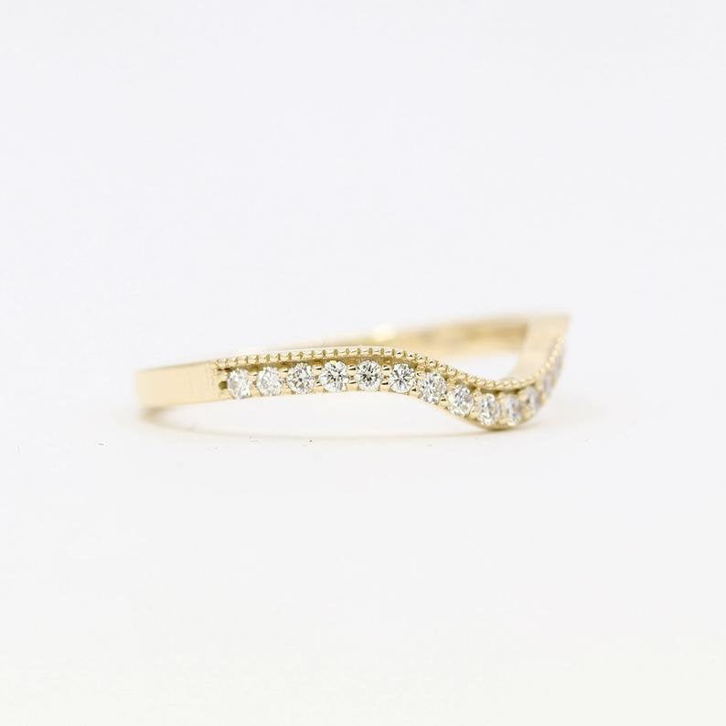 purchase cads/000/rings/401-500/R-462 DAI