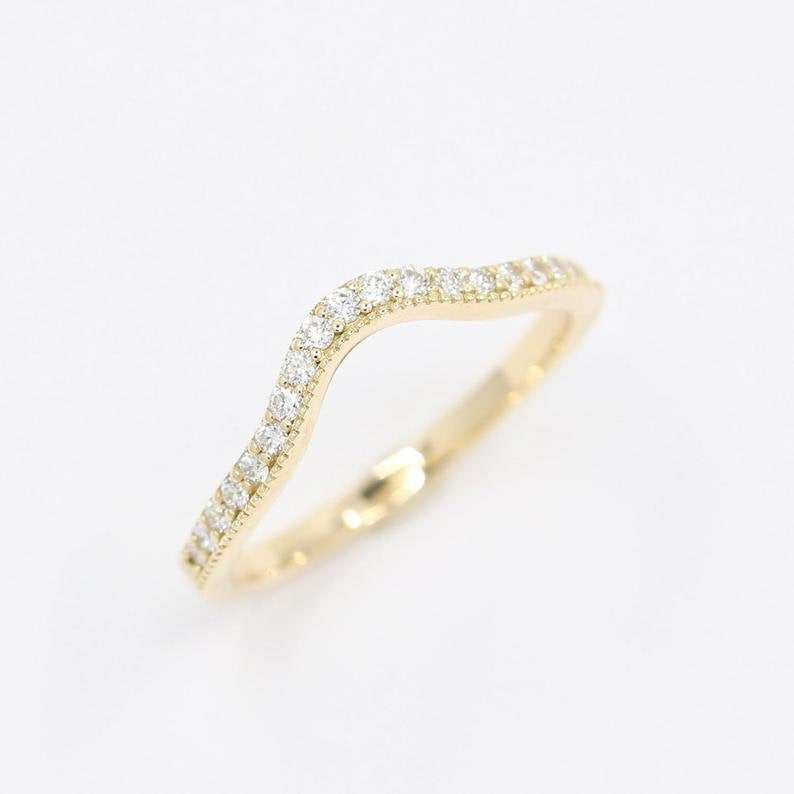 purchase cads/000/rings/401-500/R-462 DAI