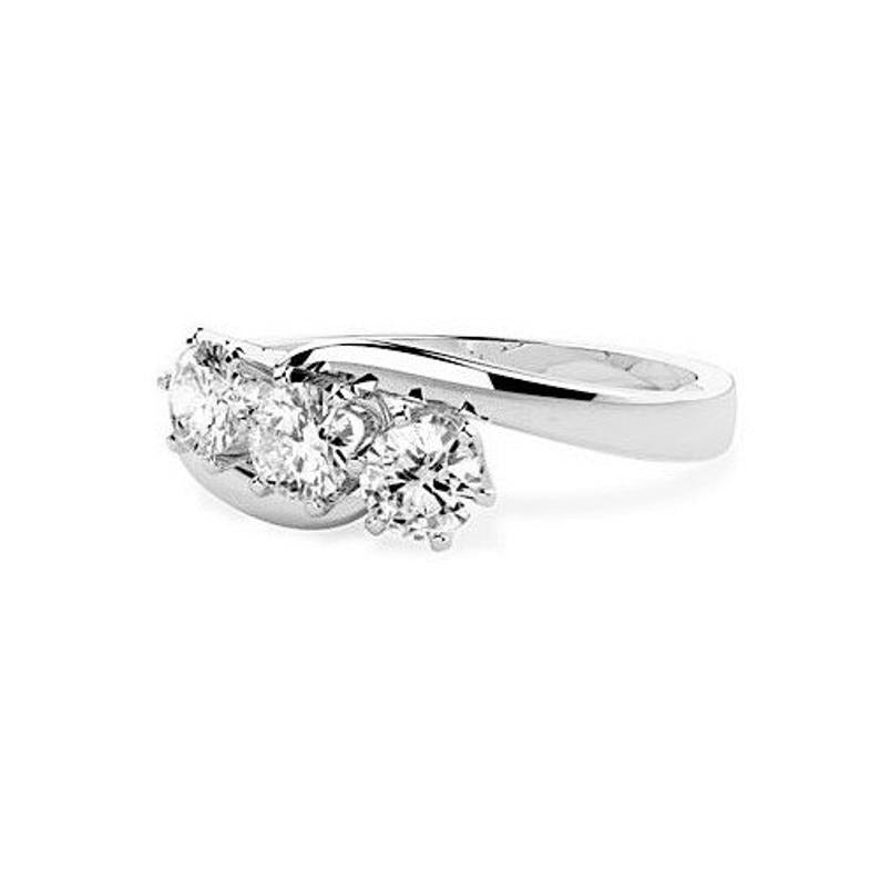 purchase cads/000/rings/401-500/R-477