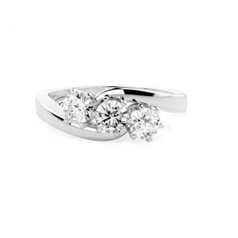 purchase cads/000/rings/401-500/R-477