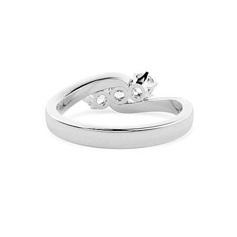 purchase cads/000/rings/401-500/R-477