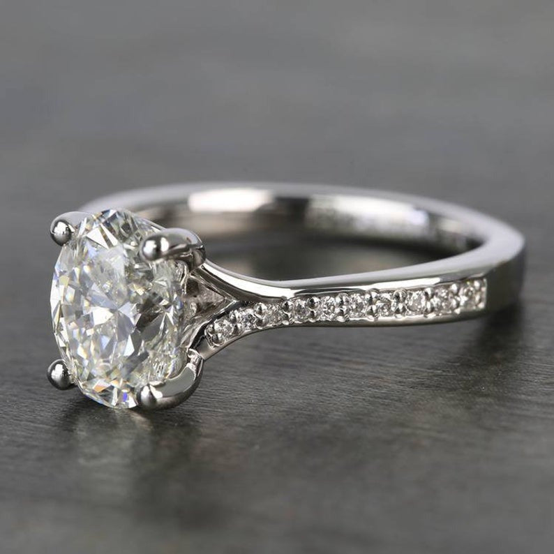 purchase cads/000/rings/401-500/R-479 DAI