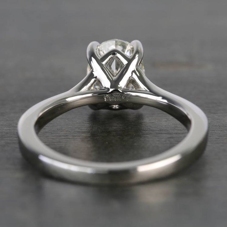 purchase cads/000/rings/401-500/R-479 DAI