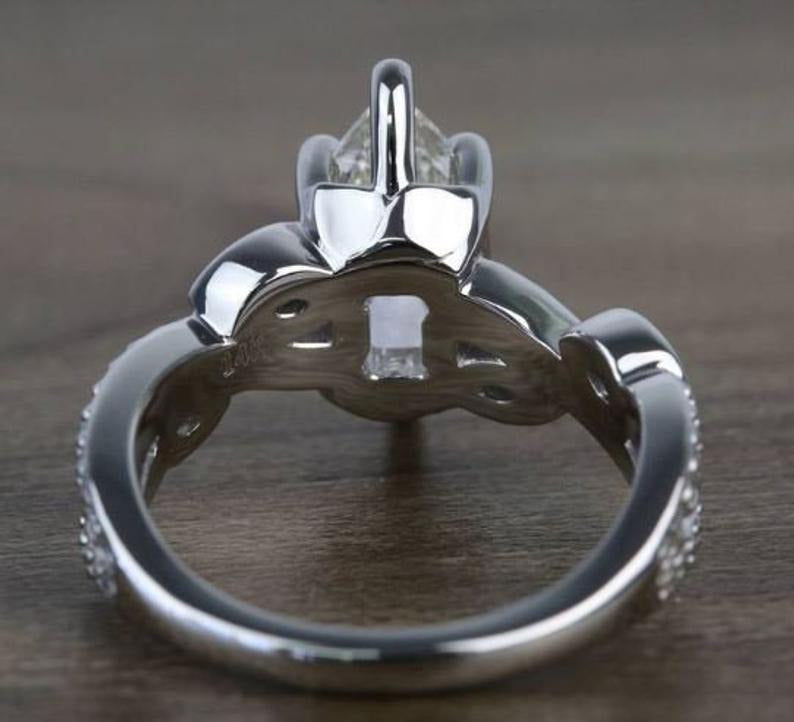 purchase cads/000/rings/401-500/R-488 DAI