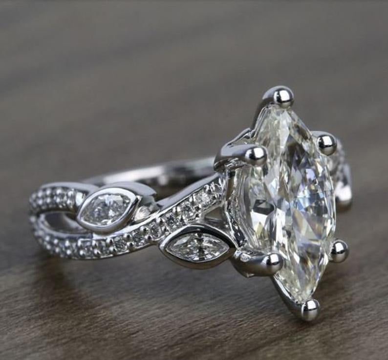 purchase cads/000/rings/401-500/R-488 DAI