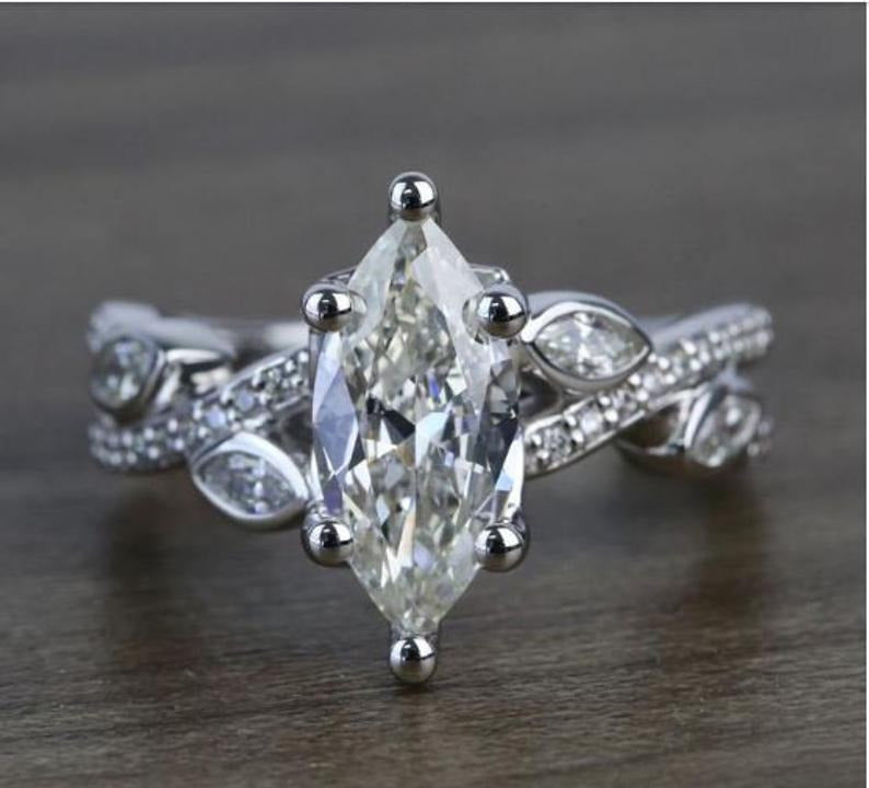 purchase cads/000/rings/401-500/R-488 DAI