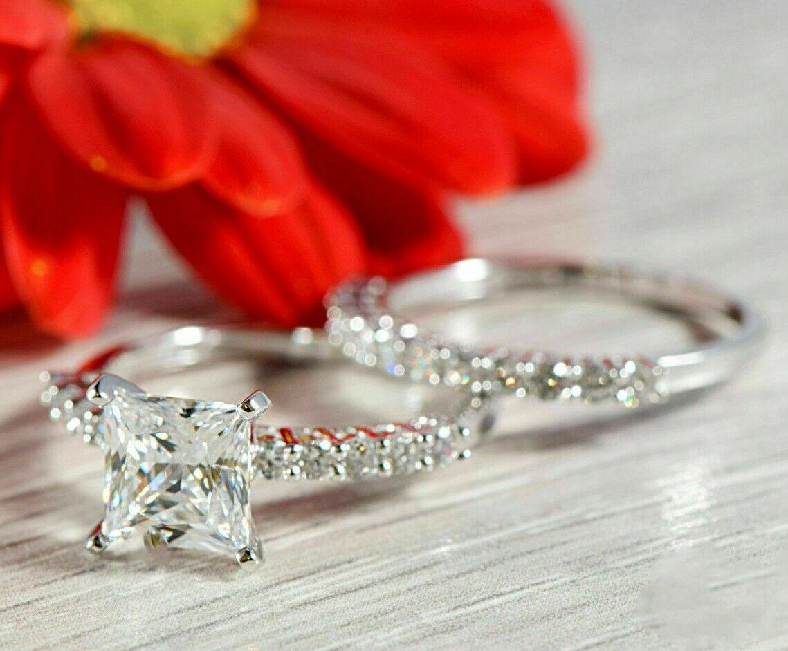 purchase cads/000/rings/401-500/R-490