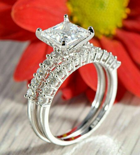 purchase cads/000/rings/401-500/R-490