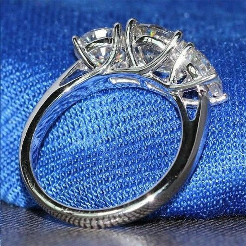 purchase cads/000/rings/401-500/R-492 DAI