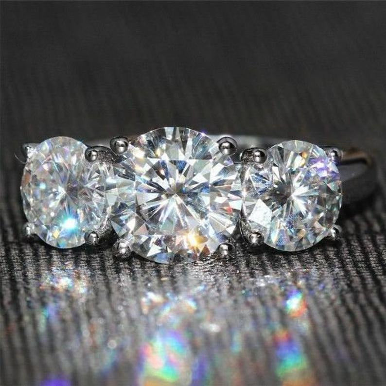 purchase cads/000/rings/401-500/R-492 DAI