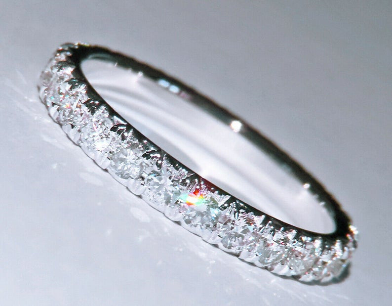 purchase cads/000/rings/401-500/R-494 DAI