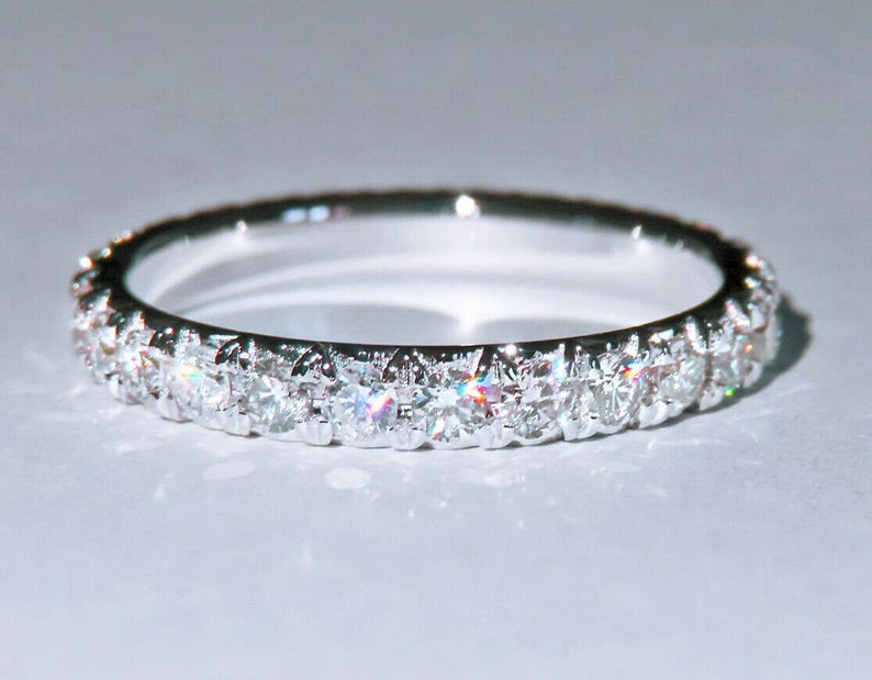 purchase cads/000/rings/401-500/R-494 DAI