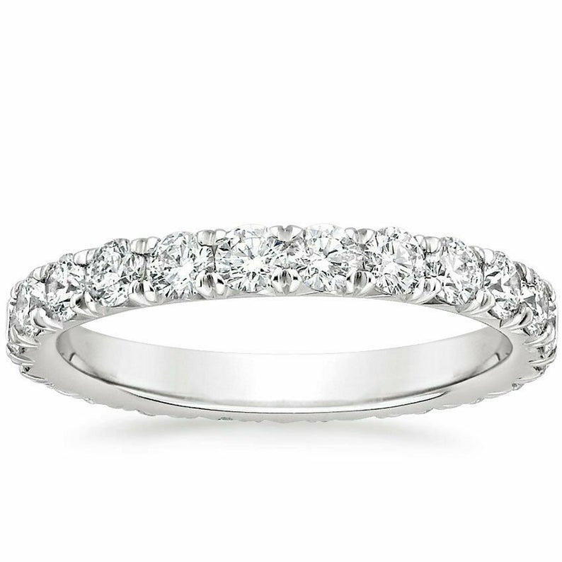 purchase cads/000/rings/401-500/R-494 DAI