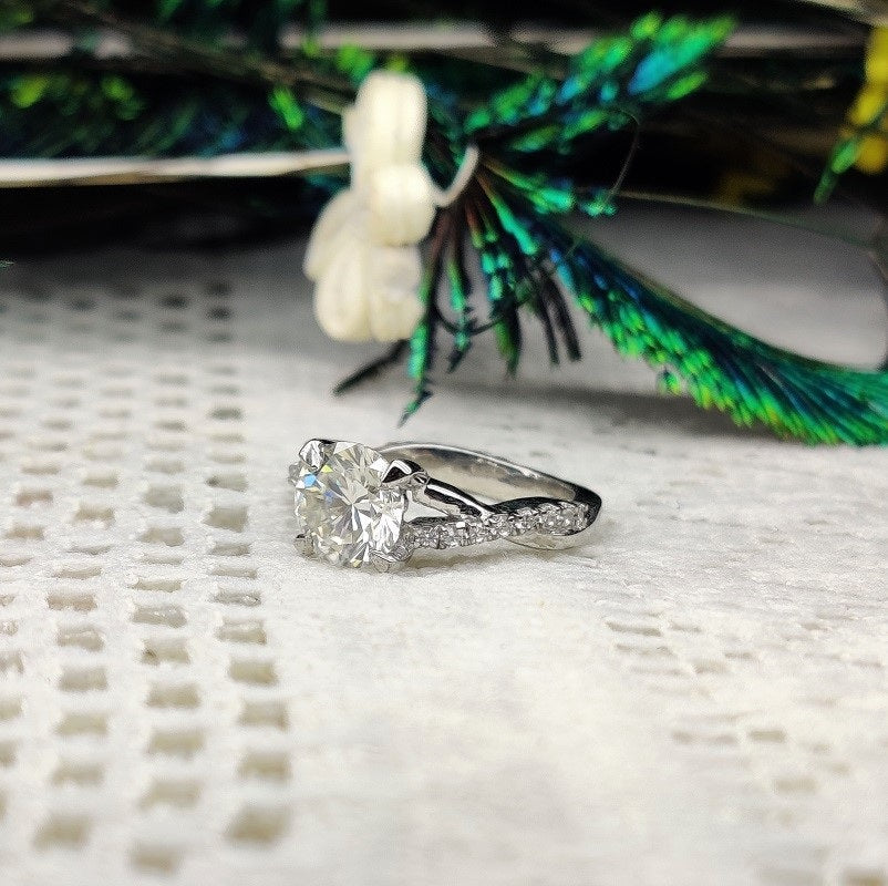 purchase cads/000/rings/401-500/R-495 dai